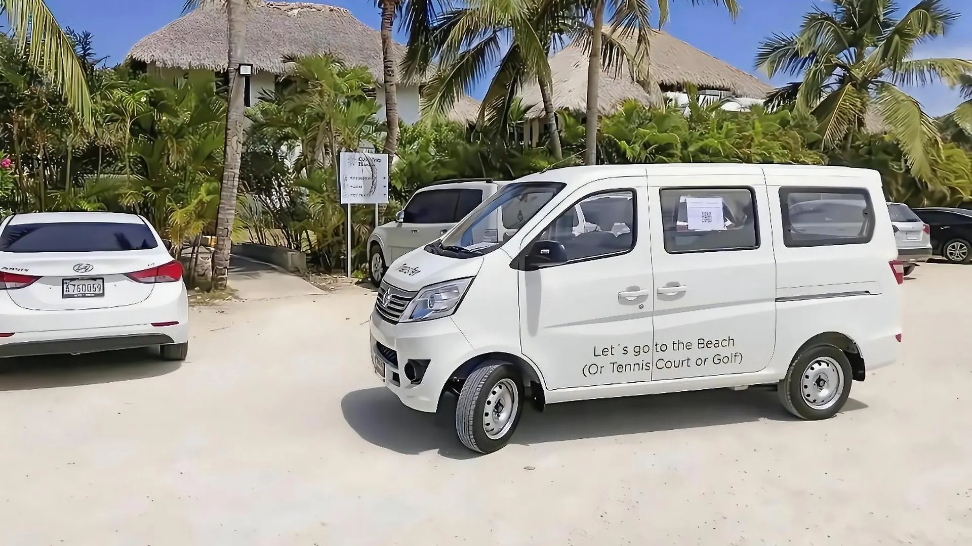 Cana Rock Condos Familiar - Two Apartments Very Close-Ground Floor Direct Access To The Pool Punta Cana
