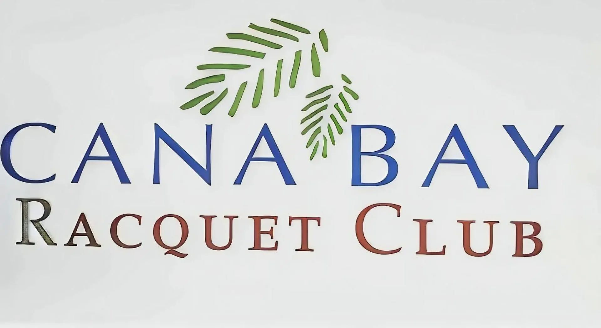 Cana Rock Condos Familiar - Two Apartments Very Close-Ground Floor Direct Access To The Pool Punta Cana 0*,