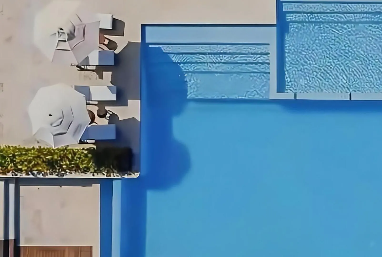 Cana Rock Condos Familiar - Two Apartments Very Close-Ground Floor Direct Access To The Pool Punta Cana