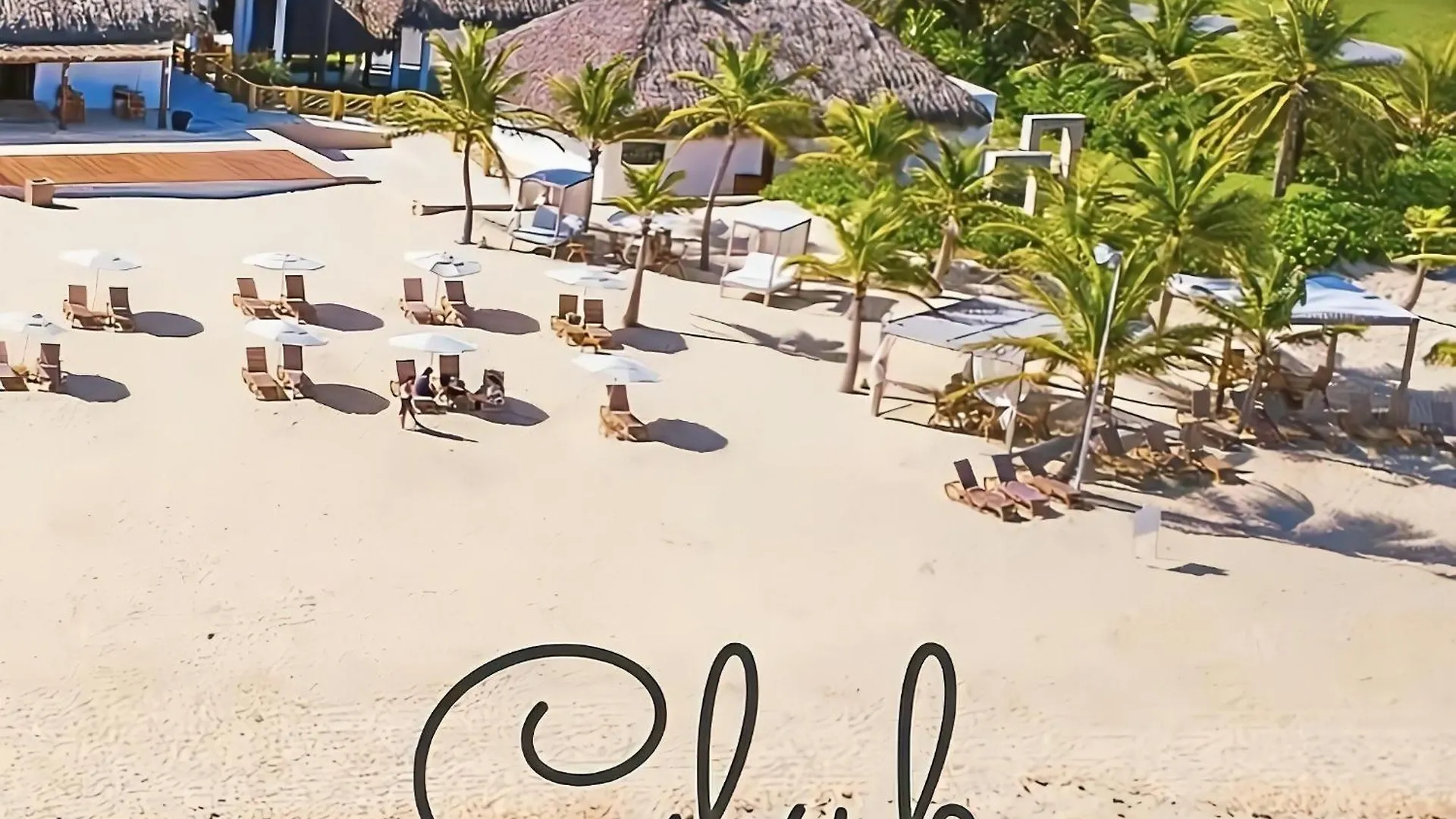 Cana Rock Condos Familiar - Two Apartments Very Close-Ground Floor Direct Access To The Pool Punta Cana