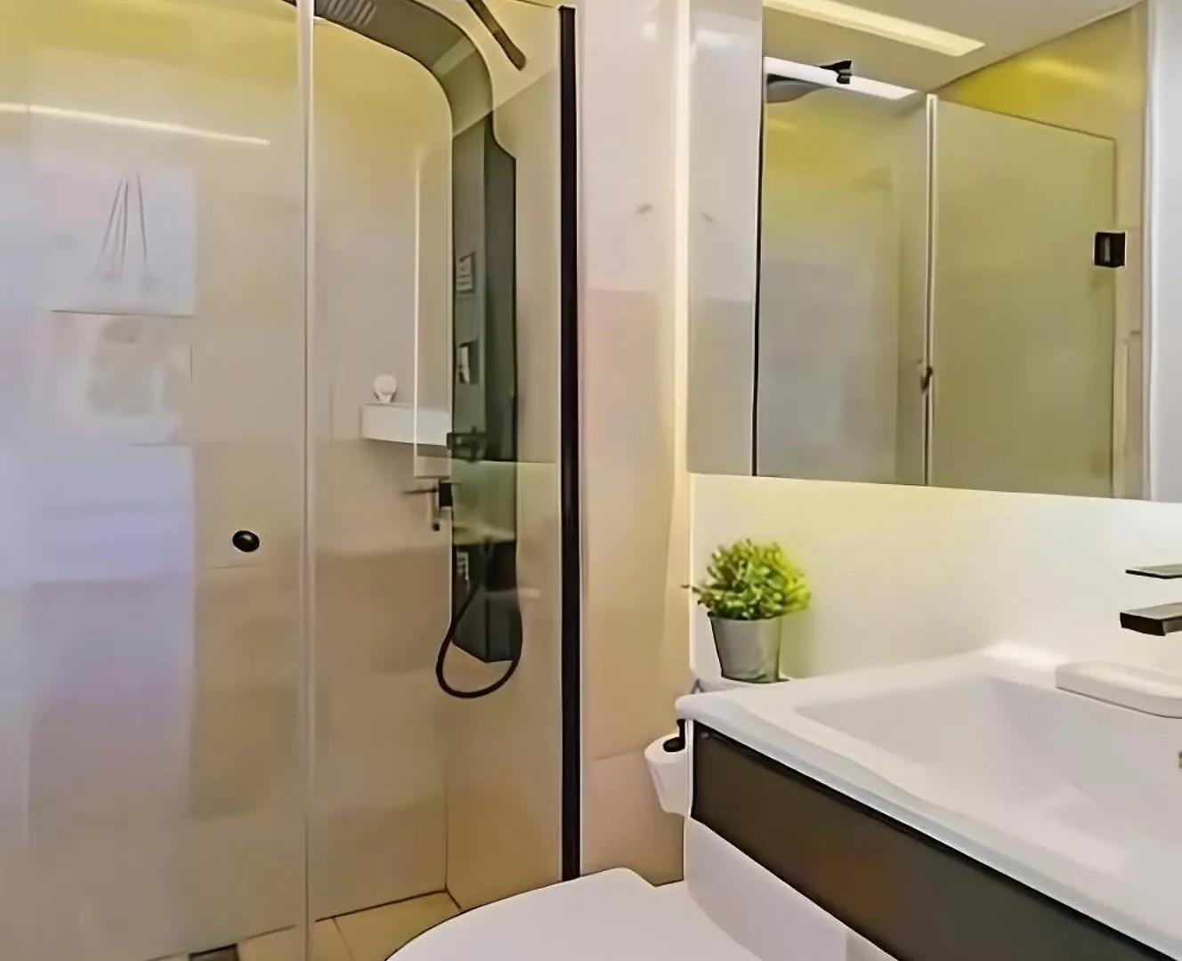 Cana Rock Condos Familiar - Two Apartments Very Close-Ground Floor Direct Access To The Pool Punta Cana Dominican Republic